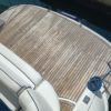 Bavaria 35 Sport - Imagen 7