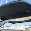 Bavaria 35 Sport - Imagen 53