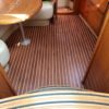 Bavaria 35 Sport - Imagen 54