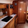 Bavaria 35 Sport - Imagen 55