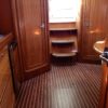 Bavaria 35 Sport - Imagen 56