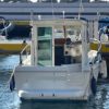 Starfisher 670 - Imagen 3