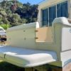 Starfisher 670 - Imagen 7