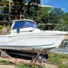 Starfisher 670 - Imagen 5