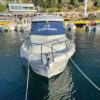 Starfisher 670 - Imagen 2
