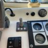Starfisher 670 - Imagen 10