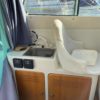 Starfisher 670 - Imagen 14