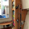 Starfisher 670 - Imagen 12