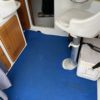 Starfisher 670 - Imagen 15