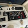 Starfisher 670 - Imagen 11