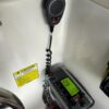 Starfisher 670 - Imagen 17