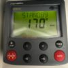 Starfisher 670 - Imagen 18