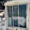 Starfisher 670 - Imagen 9