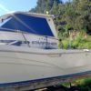 Starfisher 670 - Imagen 6