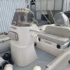 Astec Compac 520 - Imagen 10