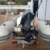 Astec Compac 520 - Imagen 9