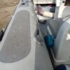 Astec Compac 520 - Imagen 7