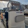Astec Compac 520 - Imagen 5