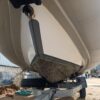 Astec Compac 520 - Imagen 6