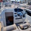 Jeanneau Cap Camarat 6.5 CC Serie 2 - Imagen 8