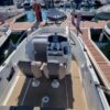 Jeanneau Cap Camarat 6.5 CC Serie 2 - Imagen 6