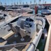 Jeanneau Cap Camarat 6.5 CC Serie 2 - Imagen 5