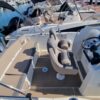 Jeanneau Cap Camarat 6.5 CC Serie 2 - Imagen 7