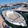 Jeanneau Cap Camarat 6.5 CC Serie 2 - Imagen 3