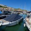 Jeanneau Cap Camarat 6.5 CC Serie 2 - Imagen 4