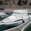 Rio 800 Cabin Fish - Imagen 2