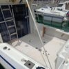 Rio 800 Cabin Fish - Imagen 3