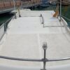 Rio 800 Cabin Fish - Imagen 6