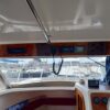 Rio 800 Cabin Fish - Imagen 7