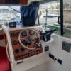 Rio 800 Cabin Fish - Imagen 8