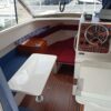 Rio 800 Cabin Fish - Imagen 10