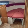 Rio 800 Cabin Fish - Imagen 13