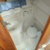 Rio 800 Cabin Fish - Imagen 15