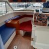 Rio 800 Cabin Fish - Imagen 9