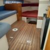 Rio 800 Cabin Fish - Imagen 11