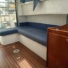 Rio 800 Cabin Fish - Imagen 12