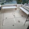 Rio 800 Cabin Fish - Imagen 4