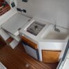 Rio 800 Cabin Fish - Imagen 14